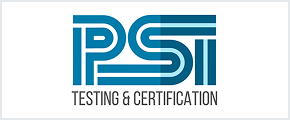 PSI Testing & Certification