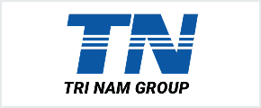 Tập đoàn Trí Nam