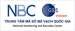 Trung tâm Mã số mã vạch