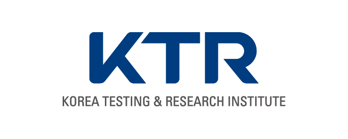 Korea Testing & Research Institute