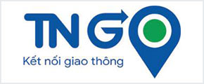Xe đạp công cộng TNGo