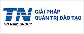 Trí Nam TMS - Nền tảng quản trị đào tạo trực tuyến số 1 Việt Nam