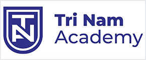 Trí Nam Academy