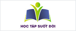 Học tập suốt đời