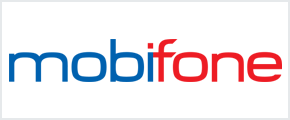 TỔNG CÔNG TY VIỄN THÔNG MOBIFONE