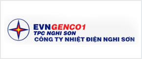 Công ty nhiệt điện Nghi Sơn