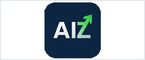 AIZ Joint Stock Company