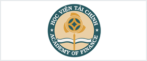 Học viện Tài Chính
