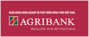 Ngân hàng Agribank