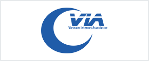 HIỆP HỘI INTERNET VIỆT NAM