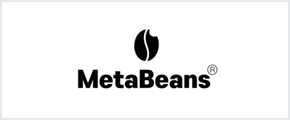 MetaBeans