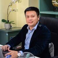 Ảnh đại diện