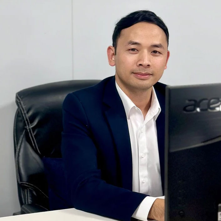 Ảnh đại diện