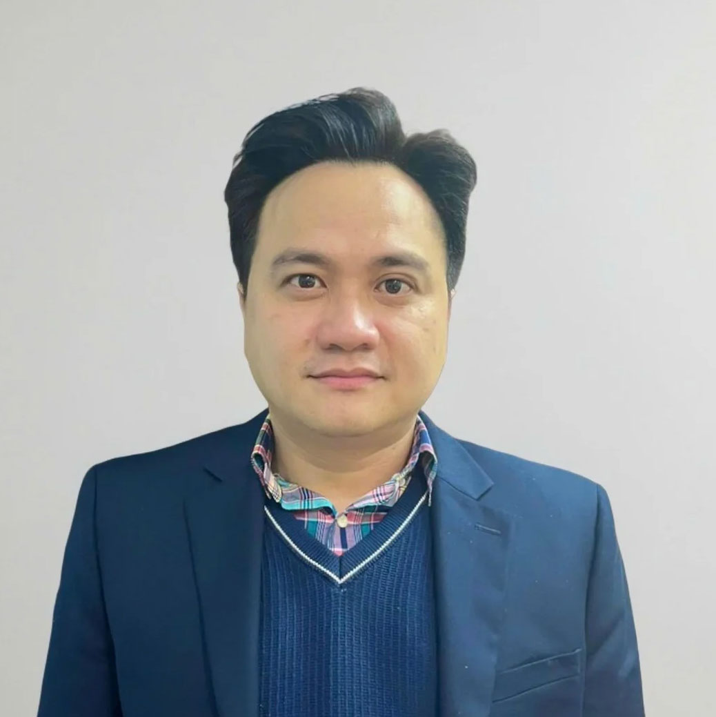 Ảnh đại diện