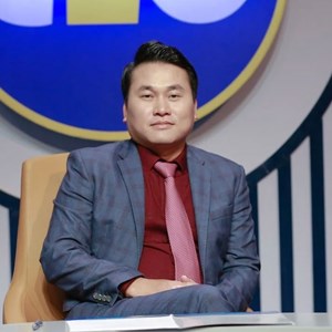 Ảnh đại diện