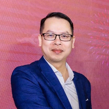 Ảnh đại diện