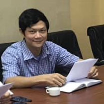 Ảnh đại diện
