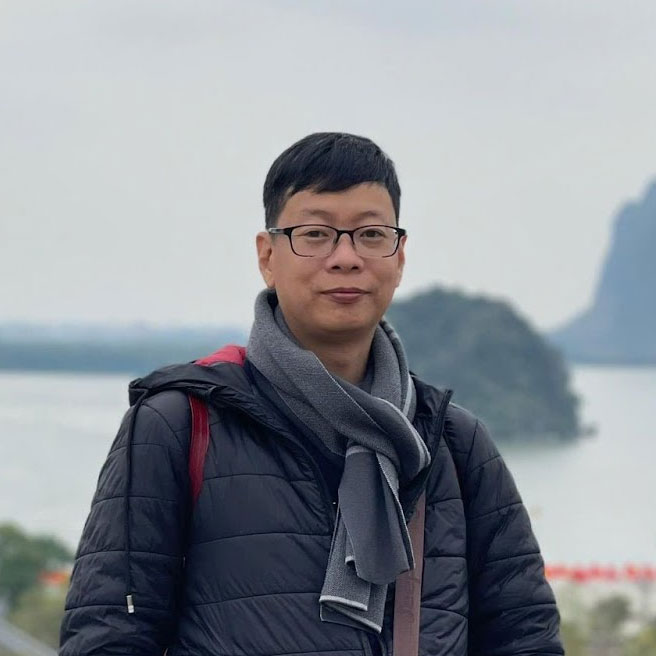 Ảnh đại diện