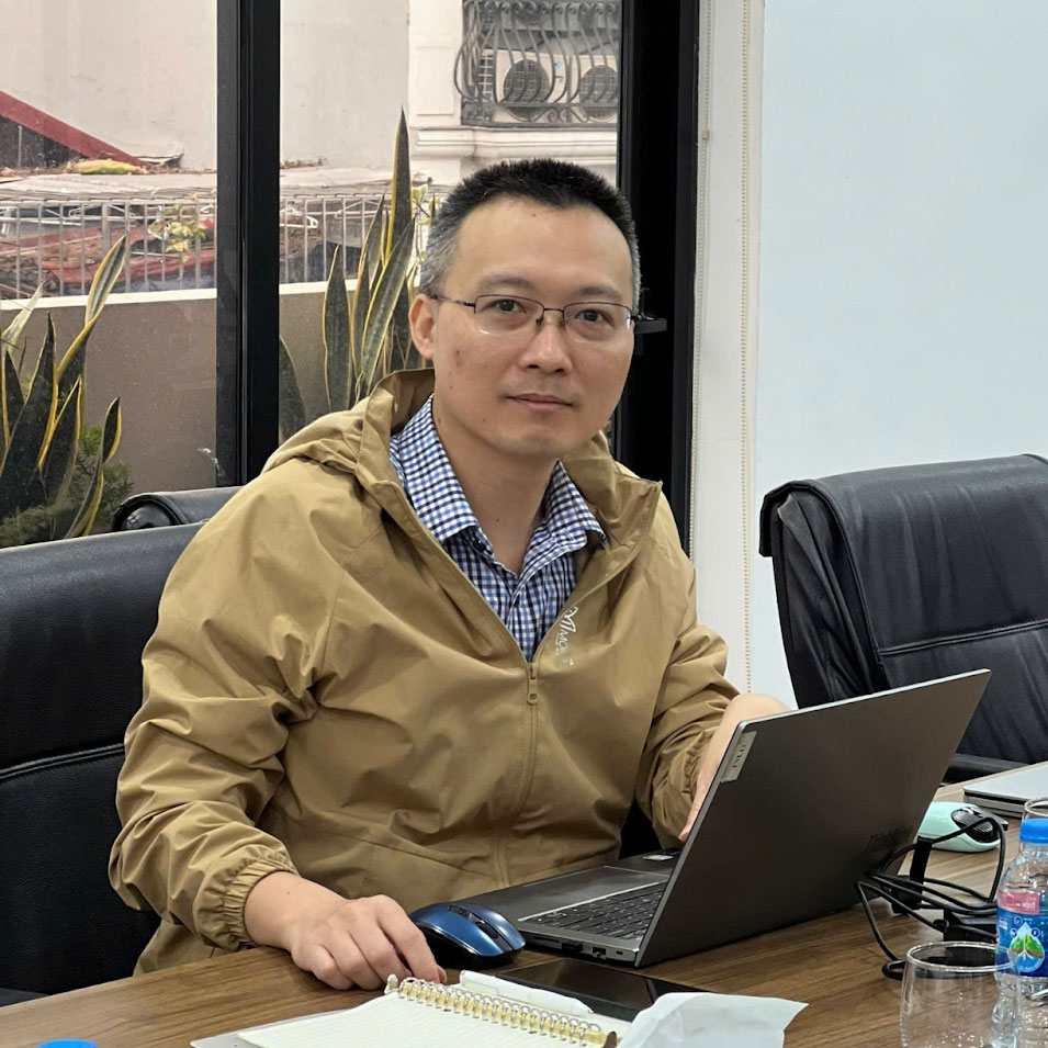 Ảnh đại diện