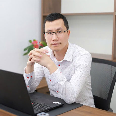 Ảnh đại diện