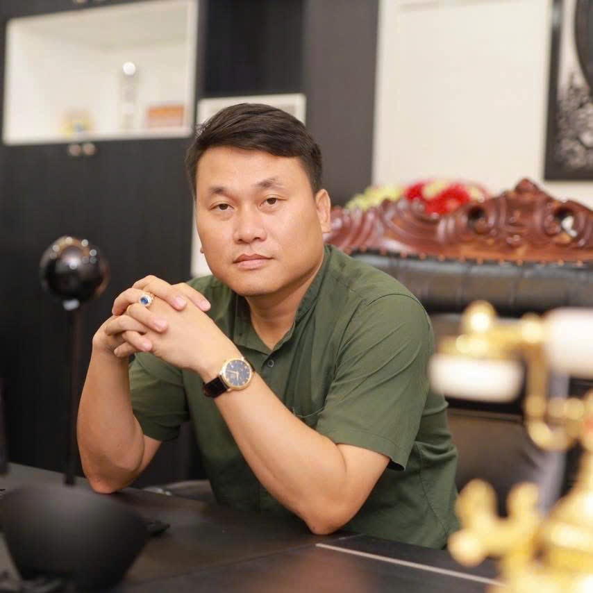 Ảnh đại diện